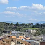 Da Tony Vicino San Pietro
