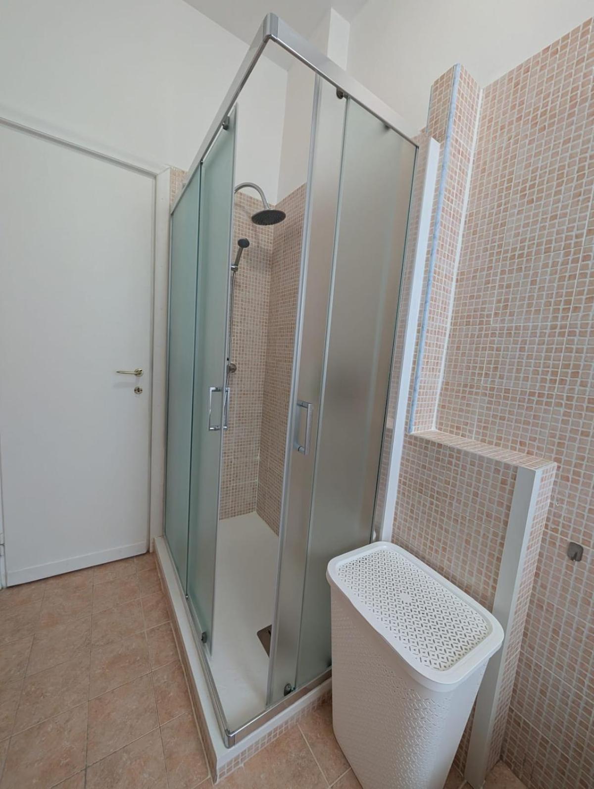 Da Tony Vicino San Pietro Apartment *